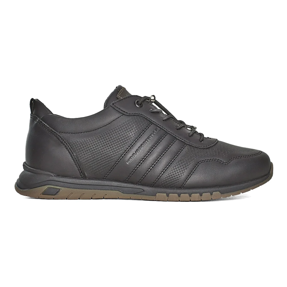  ̳ 112485 (822)   -   . 41 2025    ,,,,.,,,Mida, ,  ,  ,  ,   , leather shoes    , ,                , , , , , , , , ,  , , , , ,  , ,  ,  ,  ,  ,                