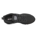  BAAS M7562 1 