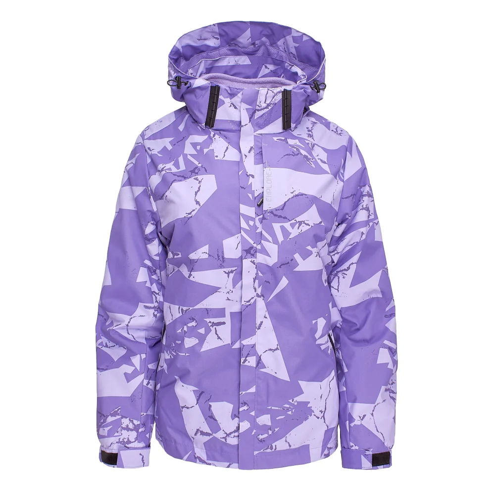  Outdoor W6200   -    XL 2025     ,  ,,  ,100% , ,Ƴ,, ,               , , , , , ,  , , , , ,  , ,  ,  ,  ,  ,  ,               