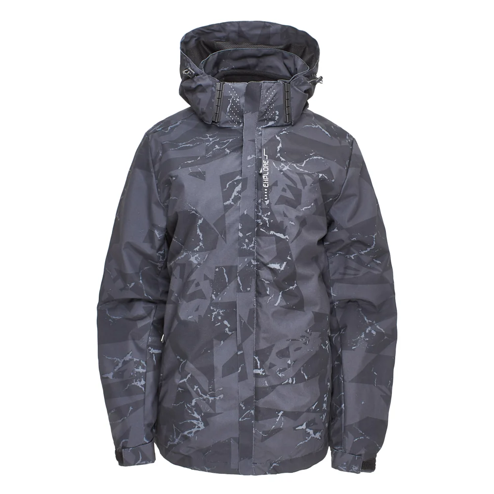  Outdoor W6200   -    L 2025     ,  ,,  ,100% , ,Ƴ,, ,               , , , , , ,  , , , , ,  , ,  ,  ,  ,  ,  ,               