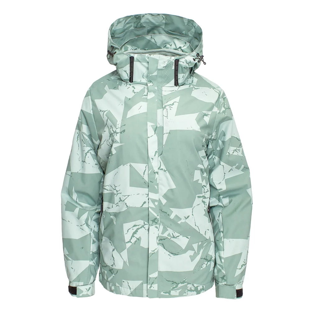  Outdoor W6200 '  -    4XL 2025     ,  ,,  ,100% , ,Ƴ,, ,               , , , , , ,  , , , , ,  , ,  ,  ,  ,  ,  ,               