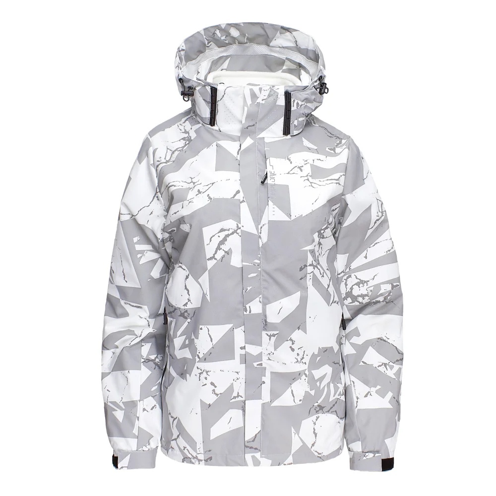  Outdoor W6200   -    4XL 2025     ,  ,,  ,100% , ,Ƴ,, ,               , , , , , ,  , , , , ,  , ,  ,  ,  ,  ,  ,               