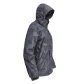 Outdoor W6200