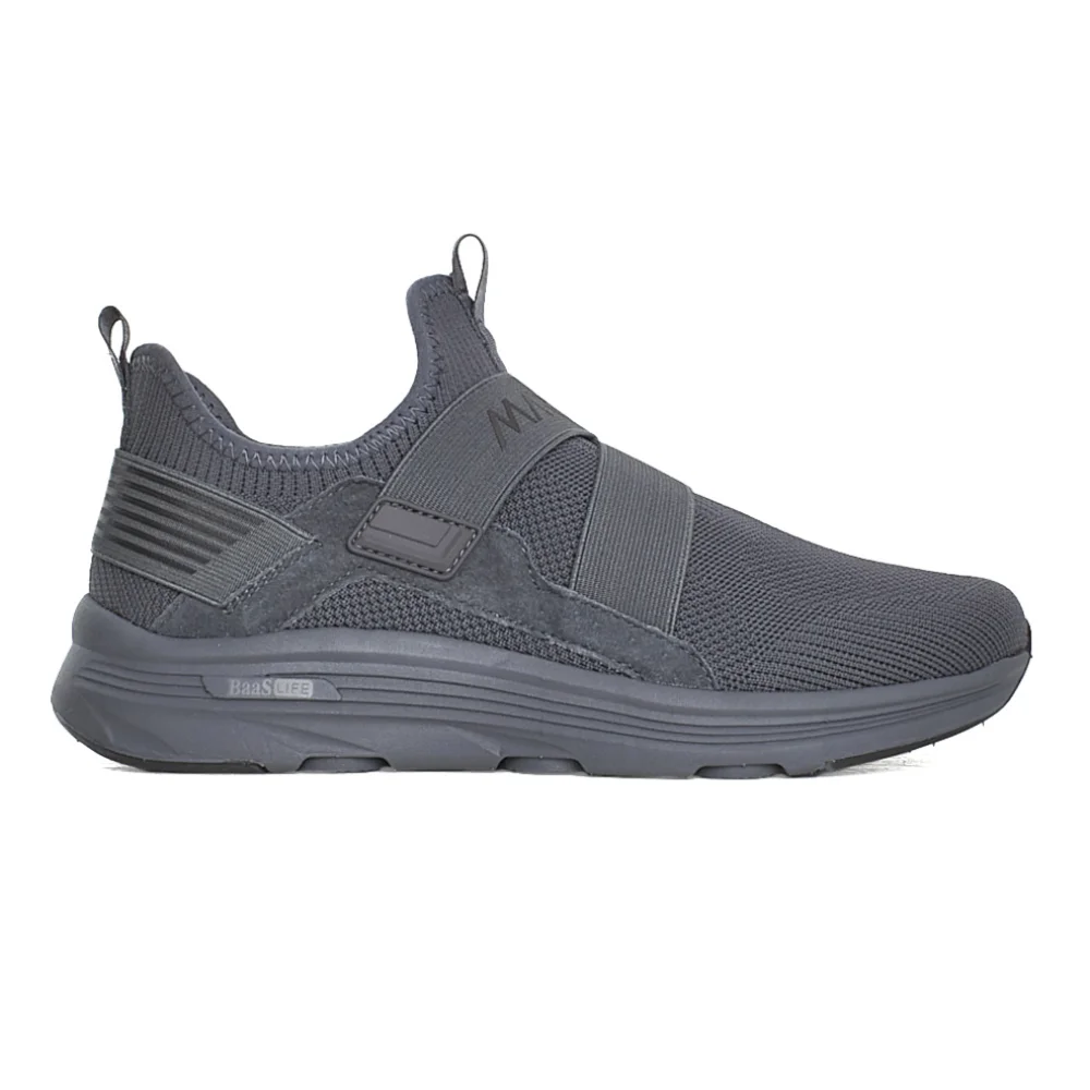  BAAS M7605 2 .  -     43 2025     ,,  ,/,,   ,,  ploa baasploa       sport          2025                              , , ,                , ,   ,  , ,  , ,,  , , , , ,   , , ,  , ,  ,  ,  ,  ,                