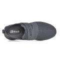  BAAS M7605 2 .