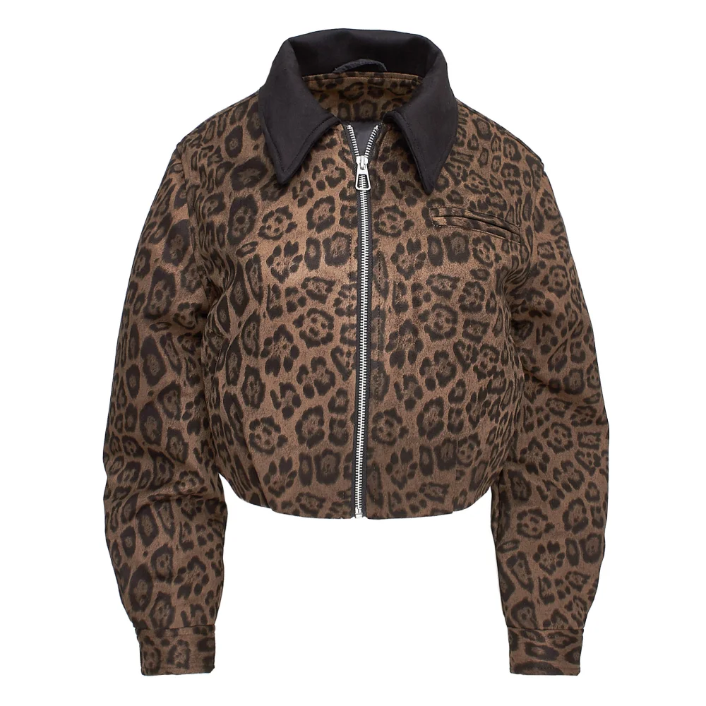  Hestovrviio J-20   -    L 2025     (--),,,  ,100% , ,Ƴ,, ,               , , , , , , , ,  , , , , ,  , ,  ,  ,  ,  ,  ,               