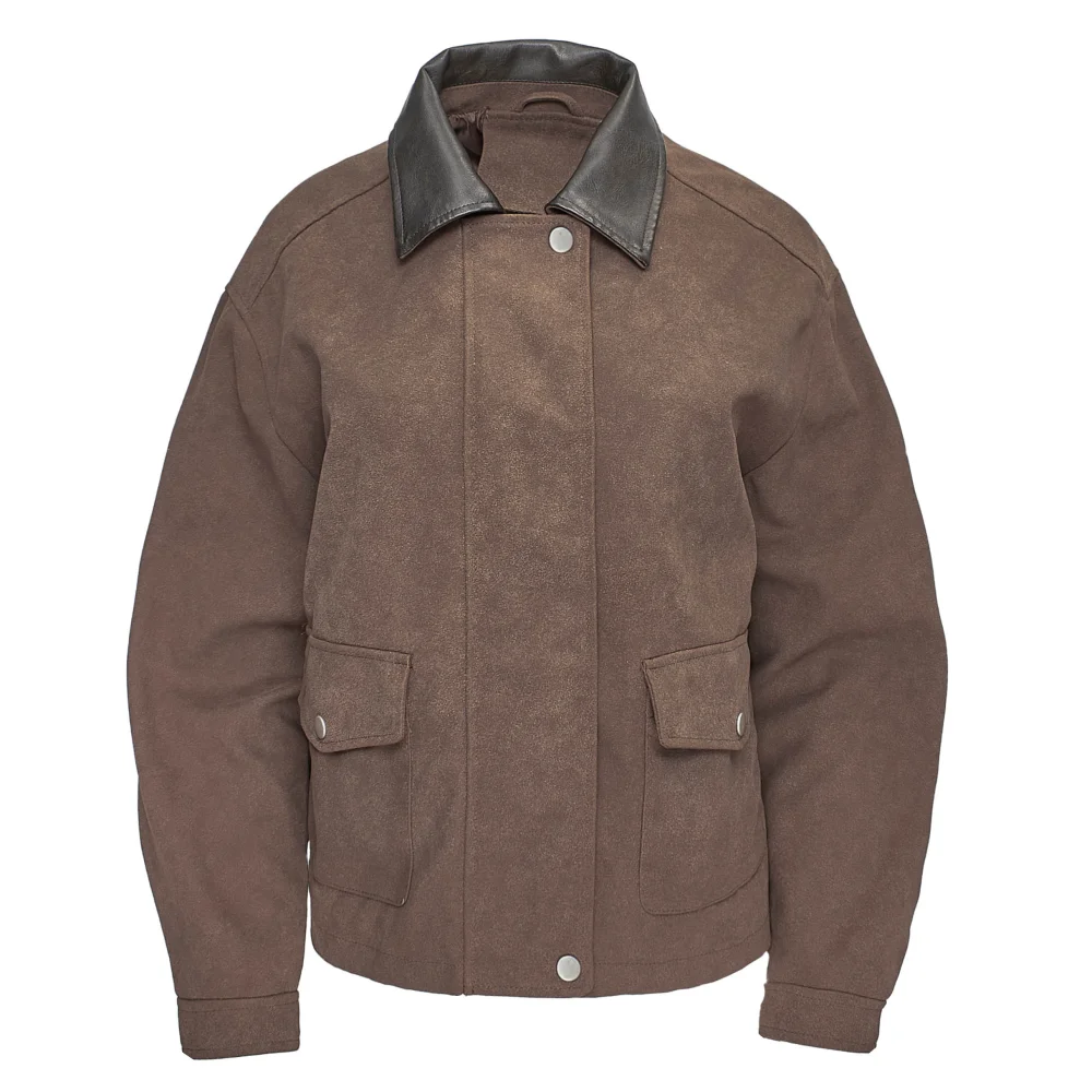 ���� Hestovrviio J-75 ���������� ������ - ���� ������ ������� ���� �������� L 2025 ��������    �������,�������(-��-�),���������,������,����������� � ����,100% ��������,������� ����,Ƴ���,����������, ���������, ������� ������� �� ������� ������� ����� ����� �� ���� �� ������ �� ������� ������� �����, ��������, ������, ����, ��������, ��������, ��������, �����, ������, ������� ������, �������, �������, ������, �����, �� ����, �������, �� �������, ��� �������, �� �������, ��� �������, �� �������, ������� ������� �� ������� ������� ����� ����� �� ���� �� ������ �� ������� ������� �����