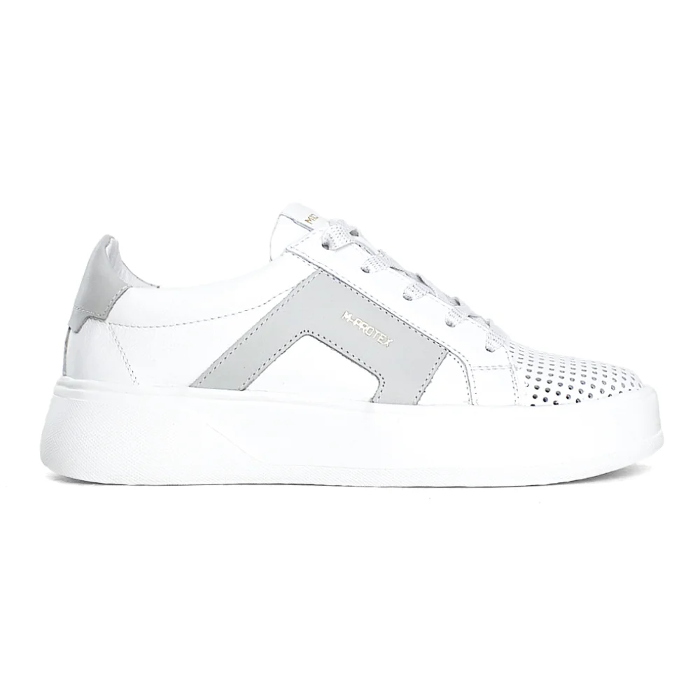  ̳ 230732 (751)   -     36 2025    , ,,.,,Ƴ,Mida, ,  ,  ,  ,   , leather shoes    , ,               , , , , , , , , ,  , , , , , , ,  , ,  ,  ,  ,  ,  ,               