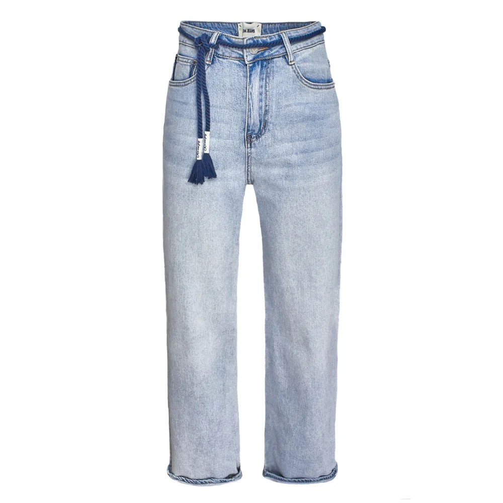  LDM Jeans L0210   XL+   28 2025     ,  ,98% ,1% ,1% ,  ,Ƴ,, ,               ,        ,  ,  ,   ,     ,   , ,   , , , , ,  , ,  ,  ,  ,  ,  ,               