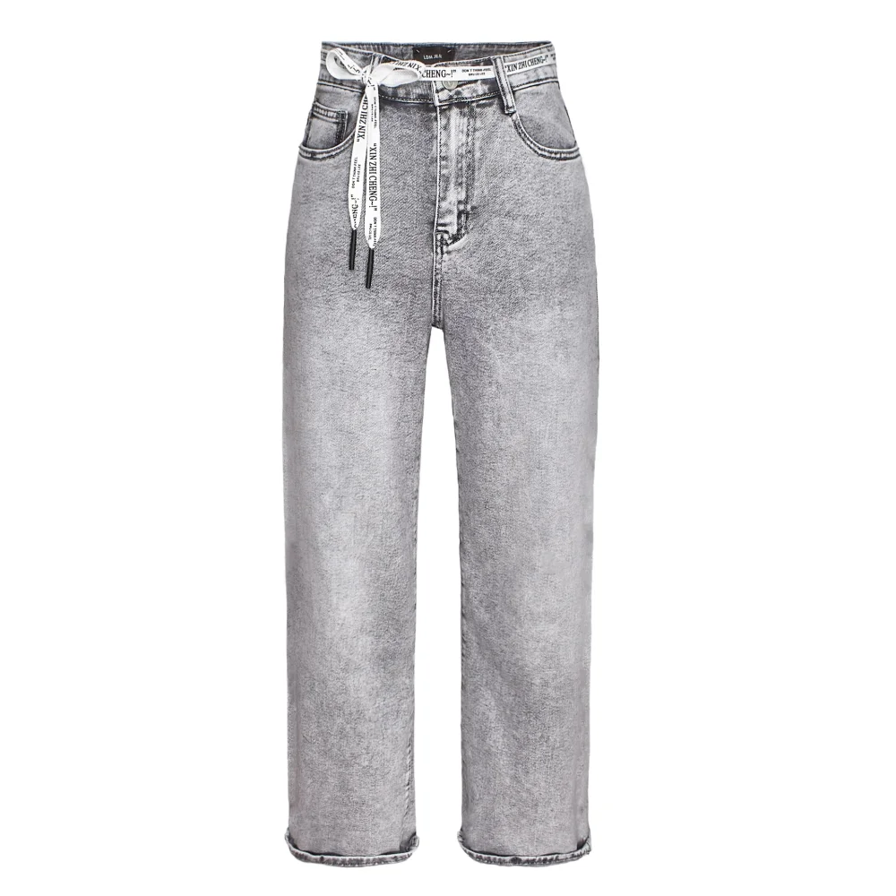  LDM Jeans L0213   XL+   28 2025     ,  ,1% ,90% ,9% ,  ,Ƴ,, ,               ,        ,  ,  ,   ,     ,   , ,   , , , , ,  , ,  ,  ,  ,  ,  ,               