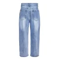 JELEEY M5069