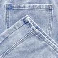 JELEEY M5069