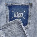 LDM Jeans L0212