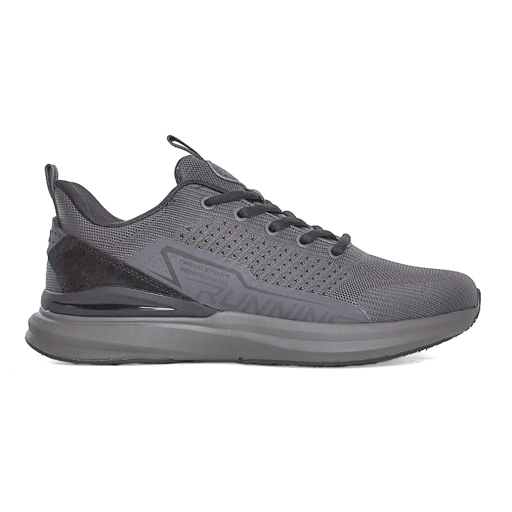  BAAS M7610 2 .  -     42 2025     ,,  ,/,,   ,,  ploa baasploa       sport          2025                              , , ,                , ,   ,  , ,  , ,,  , , , , ,   , , ,  , ,  ,  ,  ,  ,                