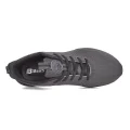 BAAS M7610