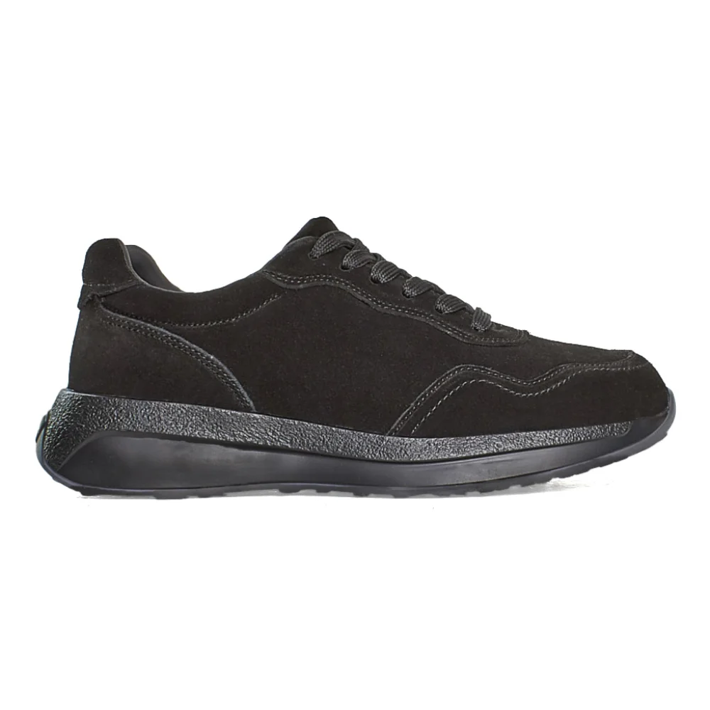  KD SL C730 13   -   . 36 2025     ,,  ,.,,   ,,Ƴ,KDSL    kadisalun jiulai, , ,               , , , , , , , , , , ,   , , , , , ,  , ,  ,  ,  ,  ,  ,               