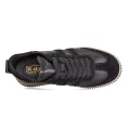 KD SL 760
