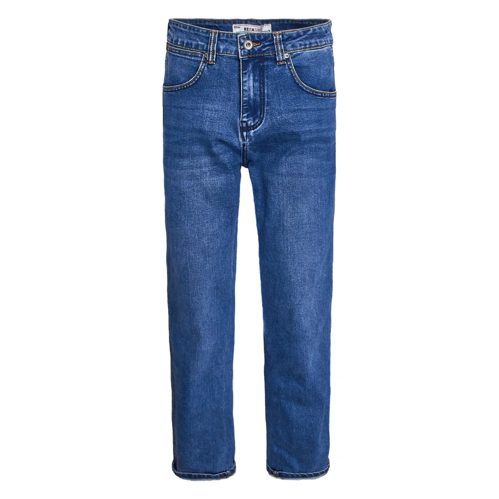  Resalsa RS-673XT 1   -    32 2025     ,  ,1% ,72% ,3% ,24% ,  ,,, ,  ,  ,  ,  , jeans, wear, , ,                ,        ,  ,  ,   ,     ,   , , ,   , , ,  , ,  ,  ,  ,  ,                