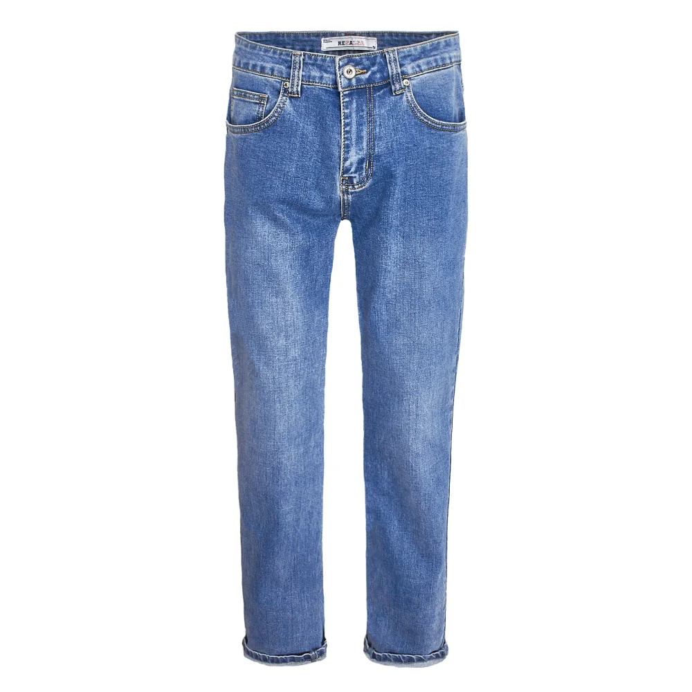  Resalsa RS-691XT   XL+   33 2025     ,  ,1% ,72% ,3% ,24% ,  ,,, ,  ,  ,  ,  , jeans, wear, , ,                ,        ,  ,  ,   ,     ,   , , ,   , , ,  , ,  ,  ,  ,  ,                