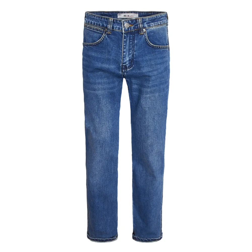  Resalsa RS-690XT 1   -    31 2025     ,  ,1% ,72% ,3% ,24% ,  ,,, ,  ,  ,  ,  , jeans, wear, , ,                ,        ,  ,  ,   ,     ,   , , ,   , , ,  , ,  ,  ,  ,  ,                