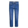 .:  Resalsa .RS-669XT