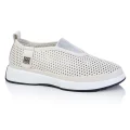 KD SL 761
