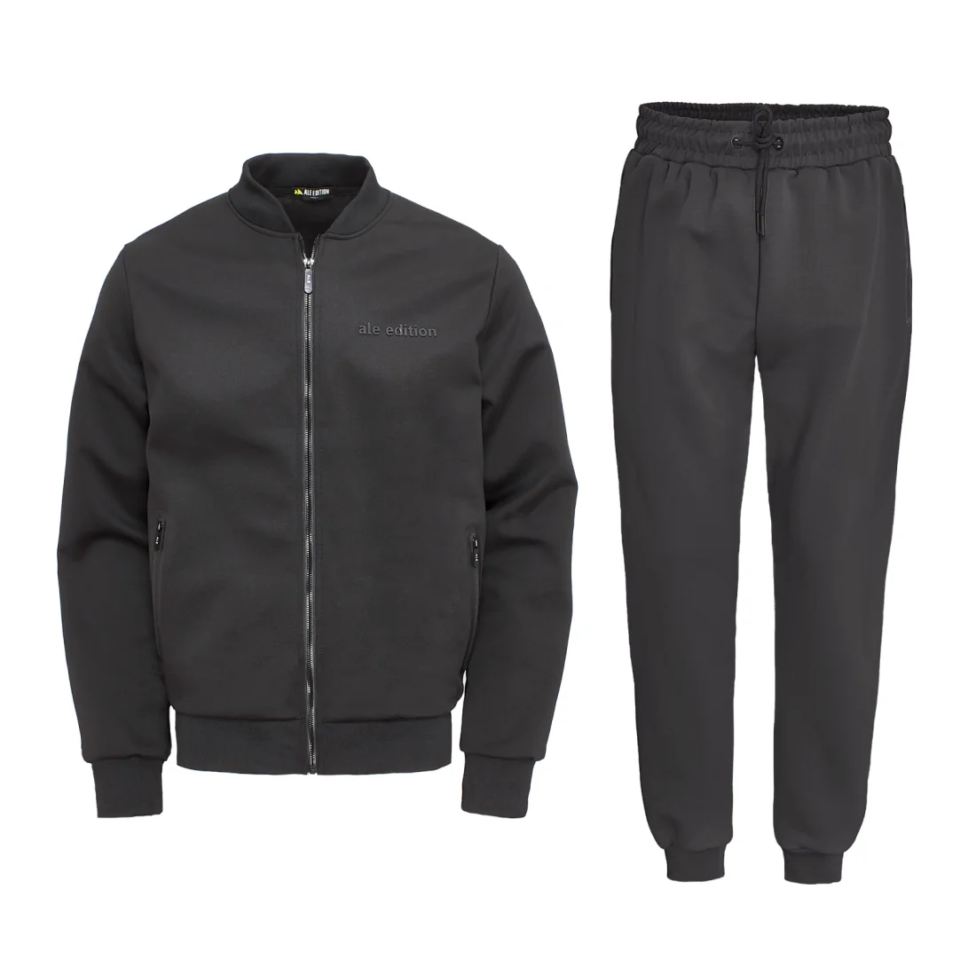 ���� ALE A-69 ������ ������� - ������ ������ ������� M 2025 ��������  ��������� ������,���������,������+�����,�����,����������� � ����,5% �������,95%��������,�������,������,aleedition ale edition ale ����� ��� ������ ����� ����, ������, ���������, ������� ������� ������� �� ������� ������� ������� �������� ������� �� ������� ������� �� ����� �� ������, ������, ������, ����, �����, ������, �������, �������, �������, ��� �������, �������, ��� ������, �� �����, �� �������, �� ������, ������� ������� ������� �� ������� ������� ������� �������� ������� �� ������� ������� �� ����� �� ������