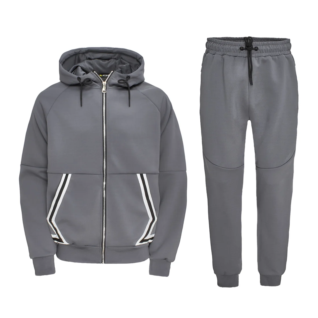  ALE A-73 .  -    M 2025    ,,,+,,  ,5% ,95%,,,aleedition ale edition ale     , , ,                , , , , , , , , ,  , ,  ,  ,  ,  ,                