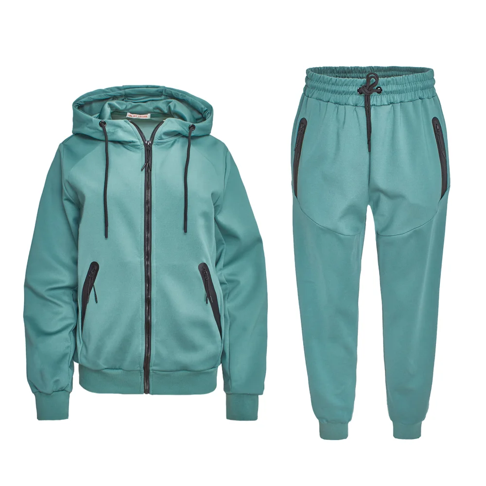  ALE AW-21   XL+   5XL 2025    ,,,,  ,5% ,95%,,Ƴ,aleedition ale edition ale     , , ,               , , , , , , , , , , ,  , ,  ,  ,  ,  ,  ,               