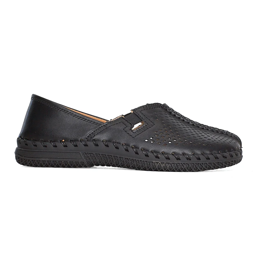  KD SL 737 7   -   . 36 2025     ,,.,,Ƴ,KDSL    kadisalun jiulai, ,               , , , , , , , , ,  , , , , , , ,  , ,  ,  ,  ,  ,  ,               