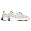 KD SL 761