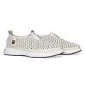 KD SL 761