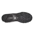 BAAS M7410