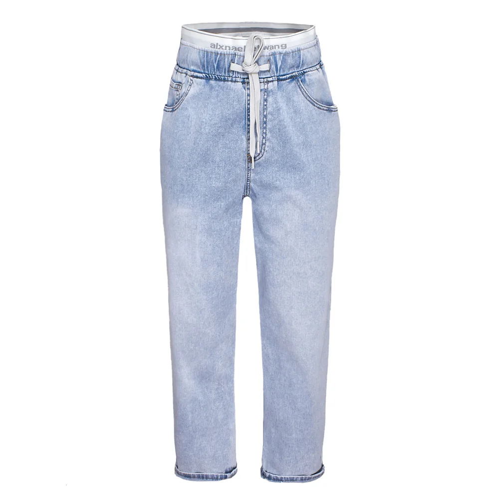  LDM Jeans L0203   XL+   36 2025     ,,  ,1% ,90% ,9% ,  ,Ƴ,, ,               ,    , ,   , , , , ,  , ,  ,  ,  ,  ,  ,               