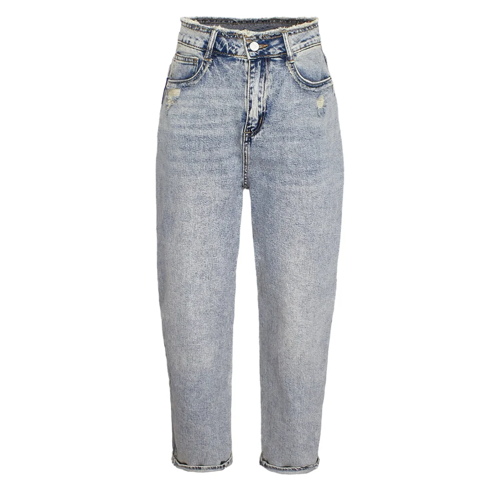  LDM Jeans L0215   XL+   29 2025     ,  ,98% ,1% ,1% ,  ,Ƴ,, ,               ,        ,  ,  ,   ,     ,   , ,   , , , , ,  , ,  ,  ,  ,  ,  ,               