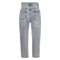 LDM Jeans L0215