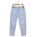 LDM Jeans L0203