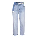 .:  LDM Jeans .L0190