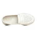 KD SL 759