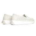 KD SL 759