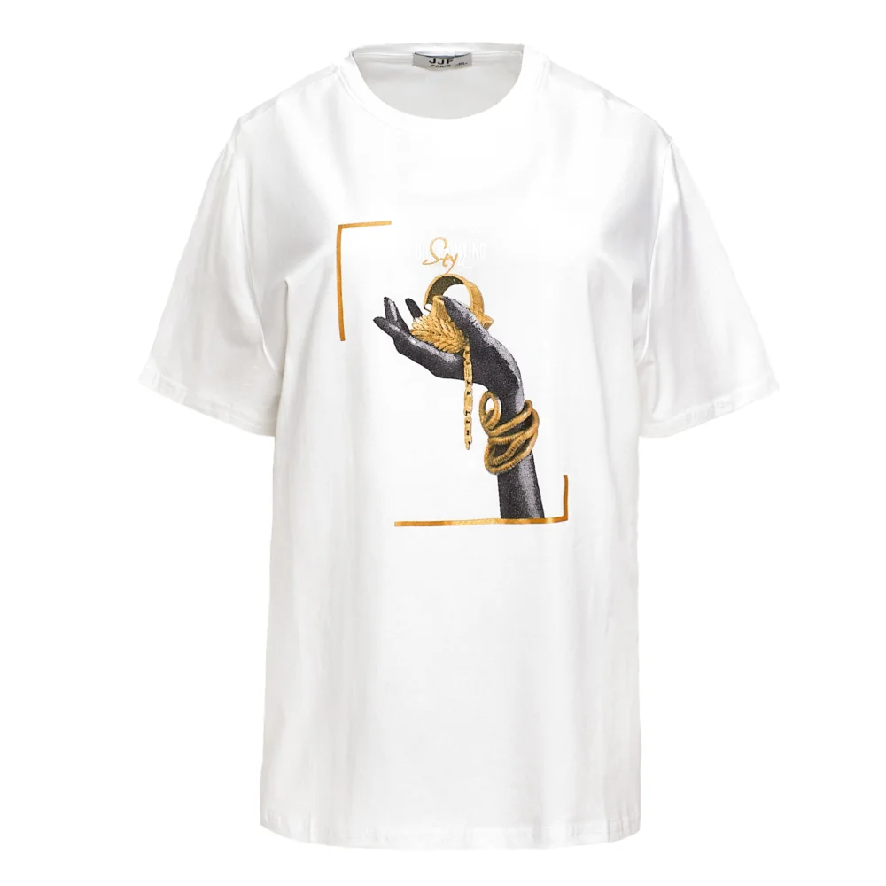  JJF JT1011   XL+   XXXL 2025      ,,93% ,7% ,  ,Ƴ,,               , , , , , ,  ,   , , , , , ,  , ,  ,  ,  ,  ,  ,               