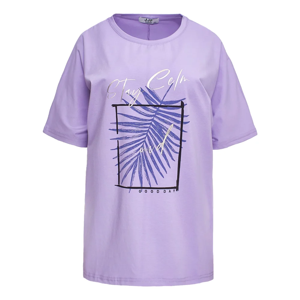 JJF JT1006   XL+   XXXL 2025      ,,93% ,7% ,  ,Ƴ,, ,               , , , , , ,  ,   , , , , , ,  , ,  ,  ,  ,  ,  ,               