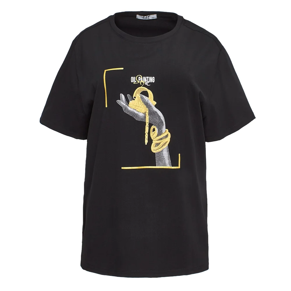  JJF JT1011   XL+   XXXL 2025      ,,93% ,7% ,  ,Ƴ,, ,               , , , , , ,  ,   , , , , , ,  , ,  ,  ,  ,  ,  ,               