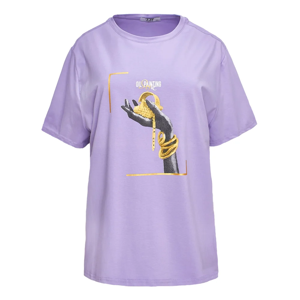  JJF JT1011   XL+   XXXL 2025      ,,93% ,7% ,  ,Ƴ,, ,               , , , , , ,  ,   , , , , , ,  , ,  ,  ,  ,  ,  ,               