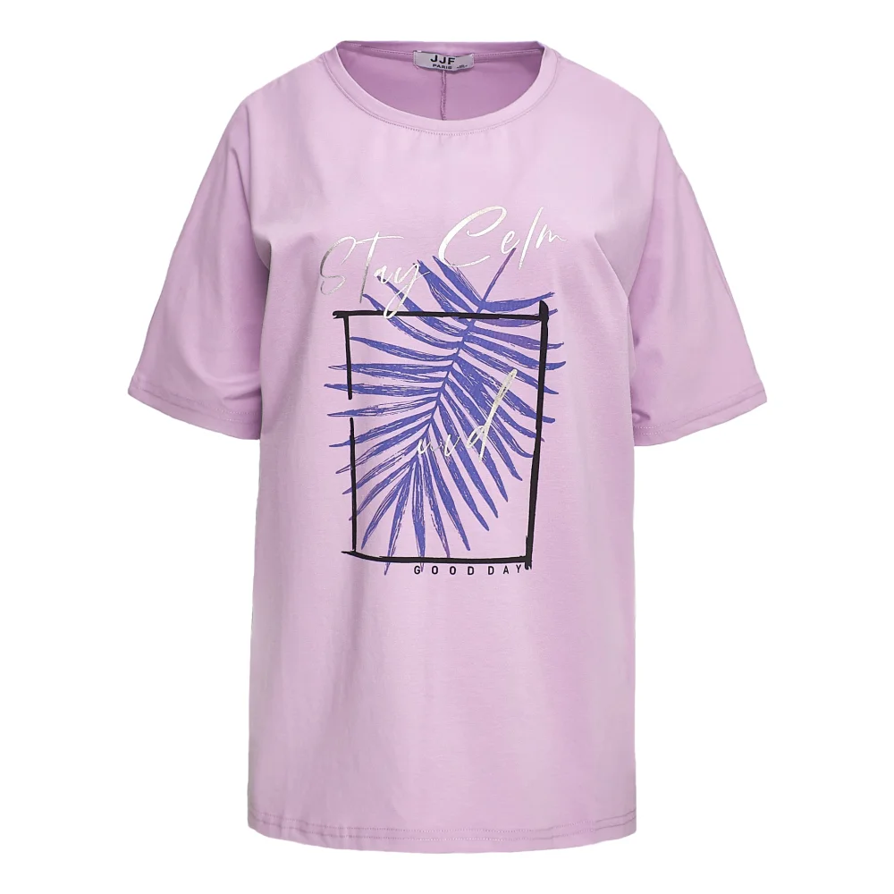  JJF JT1006   XL+   XXXL 2025      ,,93% ,7% ,  ,Ƴ,,               , , , , , ,  ,   , , , , , ,  , ,  ,  ,  ,  ,  ,               