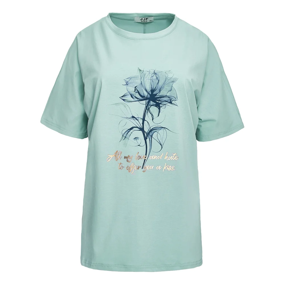  JJF JT1018 '  XL+   XXXL 2025      ,,93% ,7% ,  ,Ƴ,, ,               , , , , , ,  ,   , , , , , ,  , ,  ,  ,  ,  ,  ,               