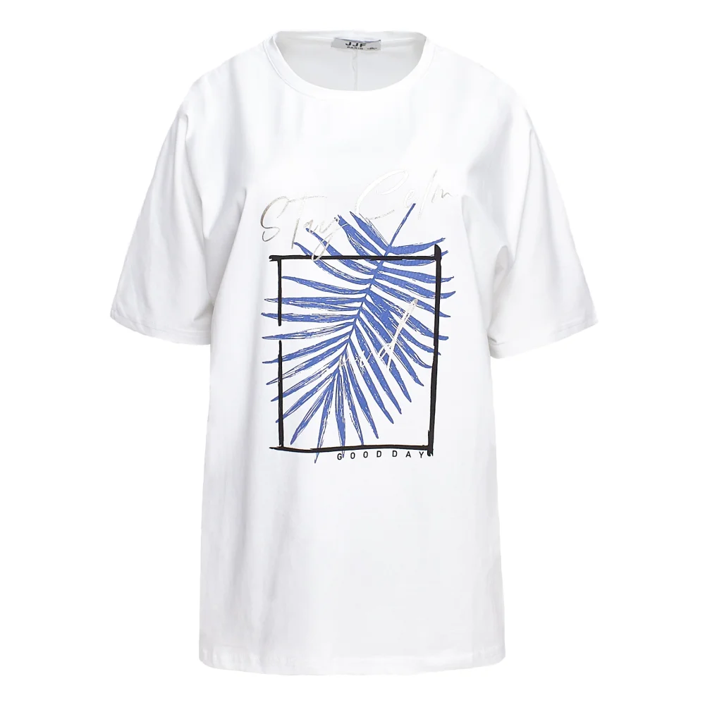  JJF JT1006   XL+   XXXL 2025      ,,93% ,7% ,  ,Ƴ,, ,               , , , , , ,  ,   , , , , , ,  , ,  ,  ,  ,  ,  ,               