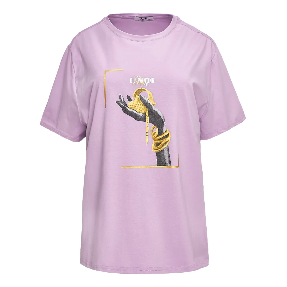  JJF JT1011   XL+   XXXL 2025      ,,93% ,7% ,  ,Ƴ,,               , , , , , ,  ,   , , , , , ,  , ,  ,  ,  ,  ,  ,               