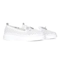 KD SL 751