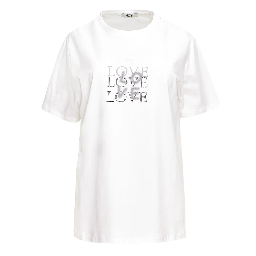  JJF JT1020   XL+   XXL 2025      ,,93% ,7% ,  ,Ƴ,,               , , , , , ,  ,   , , , , , ,  , ,  ,  ,  ,  ,  ,               
